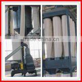 WPC Grinding Machinery thumbnail-1