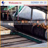 Small Scale Palm Oil Processing Equipment thumbnail-3