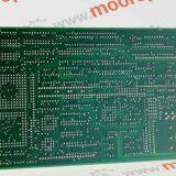 NEW ORIGINAL BaiLey IMASM02 thumbnail-4