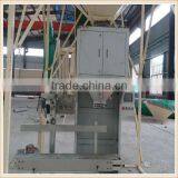 CSPL 2016 ECO CE 2-2.5t/h Wood Pellet Making Plant for Sale thumbnail-4