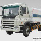 Dong Feng Compactor Garbage Truck ZQZ5100ZLJ