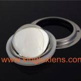 LED Flood Light Optical Glass Lens thumbnail-3