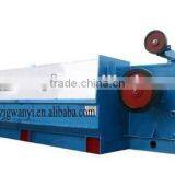 Copper Wire Drawing Machine thumbnail-1