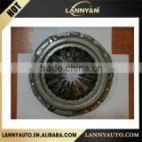 Car Accessories Toyota Hilux Clutch Cover for Kun25 31210-0k040 thumbnail-1