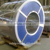 DIN,GB Galvanized Steel Coil thumbnail-1
