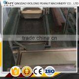 Round Vibrating Screen Separator Made in China thumbnail-3