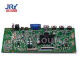 8k/5k/4k Профессиональный монитор, монитор с лучшим качеством плат thumbnail-4