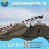 Sale Price Dredger From Yuanhua Mining Machine Manufacture thumbnail-5