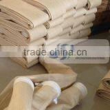 PPS Industrial Filter Bag thumbnail-6