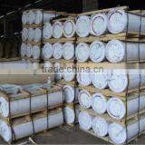 Insulation Paper/insulation Press Pan Paper/electrical Insulation Press Pan Paper thumbnail-1
