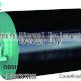 Hematite Magnetic Separator for Hematite Concentration thumbnail-1