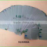 LCD Repairing Adhesive Sticker on the Back of LCD for Samsung S5/ I9600 thumbnail-2