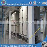 Agricultural Equipment for Corn and Wheat thumbnail-6