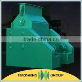 High Efficient Corn Oil Process thumbnail-2