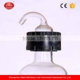 Experimental Lab Distillation Digital Display Rotary Evaporator 20L thumbnail-3