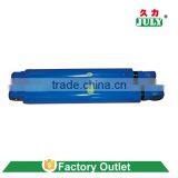 New Products JULY High Quality Small Electric Hydropneumatic Cylinder thumbnail-2