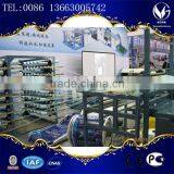 PP Non Woven Bag Making Machine Price, Cement Woven Bag Making Machine for Good Price Non Woven Bag thumbnail-6