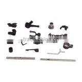 Keestar DS-9C Automatic Bag Closing Machine Spare Parts thumbnail-1