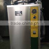 Bluestone Autoclave Vertical Sterilizer VA-FJ Sterilizer Electric thumbnail-5