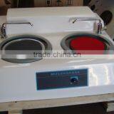 MP-2B Metallographic Specimen Grinding-polishing Machine thumbnail-6
