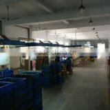 Ningbo Yaofeng Hydraulic Electrics Co., Ltd. company overview - view 2 thumbnail