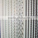 manufacture 20Mn2 g80 loading chains
