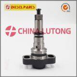 Plunger,Element,Elemento PS7100 2 418 455 129 for Scania DS11/DSC11 - 112/112HW thumbnail-2