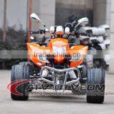 Best Seller Quad 4 Strokes ATV for Sale AT1506 thumbnail-2