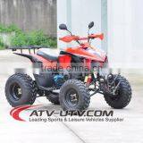 High Quality CE Approved 4 Wheel Automatic ATV for Sale (AT2003) thumbnail-6