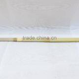 1000mm JLA-21B ATV Quad Spare Parts Rear Axle thumbnail-2