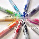 Magic Free Painter / Nail Painter / Cell Phone Painter thumbnail-1