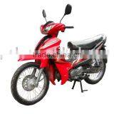 110cc Motorcycle KM110-5A thumbnail-1