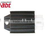 ABT ATV PARTS:ATV Rectifier thumbnail-1