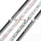 14W LED Strip Light Indooruse thumbnail-1