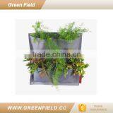 Vertical Wall Garden Planter Bags thumbnail-1