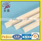 Piano Felt Parts / Piano Tuning Tool Wholesale thumbnail-1