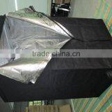 Eco-Friendly Plant Grow Indoor Grow Mushroom Grow Room/Grow Tent Kits thumbnail-2