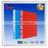Anti-Fire Sandwich Honeycomb FRP Board thumbnail-3