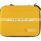 Protective EVA Camera Cases With Insert Foam Tablet Case thumbnail-1