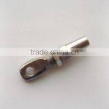 3/8" Stainless Steel Rigging thumbnail-1