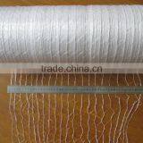 Anti-insect Agriculture Net thumbnail-3