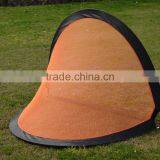 Pop up Soccer Goal /kids Pro Soccer Training Goal thumbnail-6