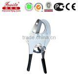 50-110mm Plastic Pipe Cutter thumbnail-5