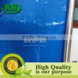 Printing or Laminating PP or PE Woven Fabric for Decorating thumbnail-1