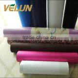 PP Spunbonded Nonwoven Fabric thumbnail-4