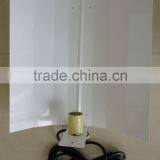 HYDROPONIC E40 EURO GROW LIGHT REFLECTOR 250w 400w 600w 1000w thumbnail-2