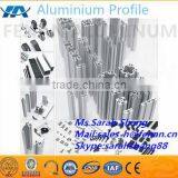 Assembly Line Equipment OEM Profiles /aluminum Extrusion Production Line /supply of Aluminum thumbnail-2