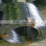 Z2 Packing 1.2mm Galvanized High Carbon Steel Wire thumbnail-1