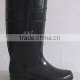 2014 Pvc Wellington Work Boots thumbnail-2