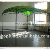 3*3M Metal Gazebo(metal Frame Gazebo,deluxe Metal Gazebo) thumbnail-1